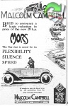 Malcolm 1921 0.jpg